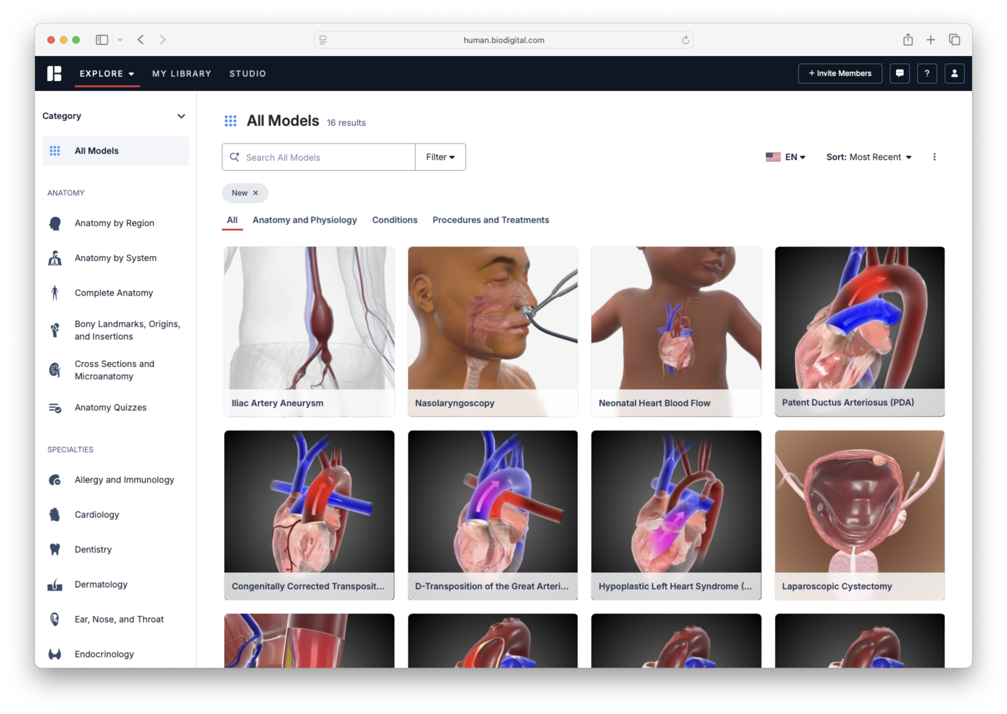 What's New in the BioDigital Human_oct25.png