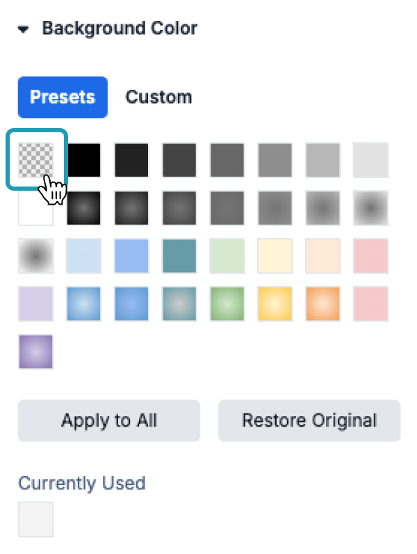 background color_presets_oct25.png