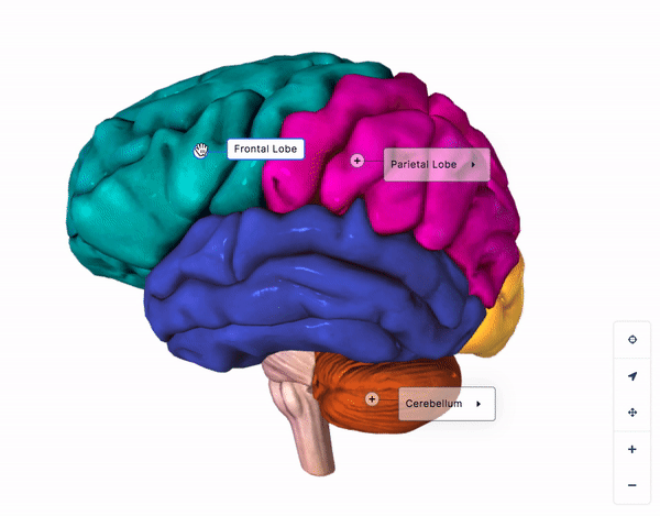 reposition_label.gif