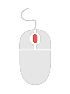 mouse_scroll.jpg