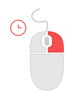 mouse_hold-right.jpg