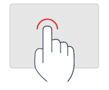 touchpad_single-tap.jpg