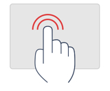 touchpad_double-tap.jpg