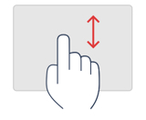 touchpad_scroll.jpg