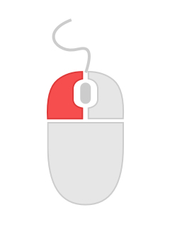 mouse_click-left.jpg