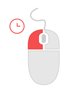 mouse_hold-left.jpg