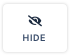 in-app_hide.png