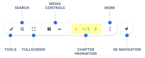 Viewer-1.1-Toolbar-Large_chapters.png