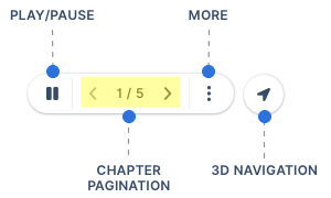 Viewer-1.1-Toolbar-Medium_chapters.png