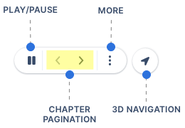 Viewer-1.1-Toolbar-Small_chapters.png