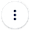 more_circle_30x30.png