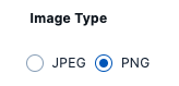 publish-image_type_mar20.png