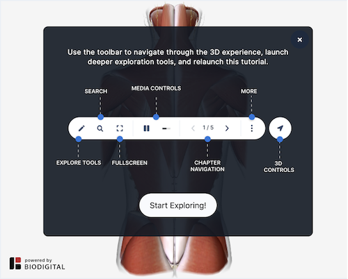 April 2020: Learn to interact in 3D with our new Viewer tutorial ...