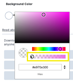 publish_image_color_transparent_aug20.png