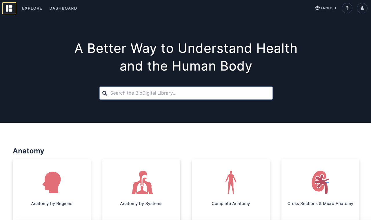 human-app-homepage_8-2020.jpg