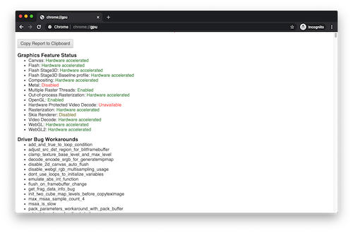 chrome_gpu_report.png