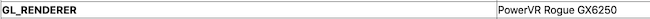 GL_RENDERER.png