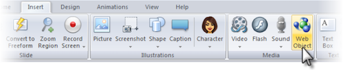 storyline_insert_web_object_sep20.png