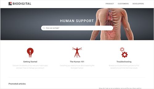 help_center_home_nov20.png