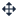 pan_icon_jan21.png