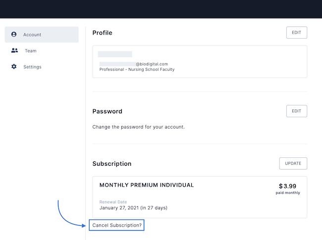 cancel_subscription_dec20.png