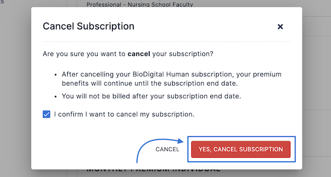 cancel_subscription_confirm_dec20.png
