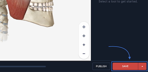 save_studio_dec20.png
