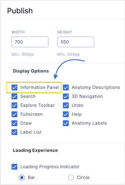 information_panel_publish_dec20.png
