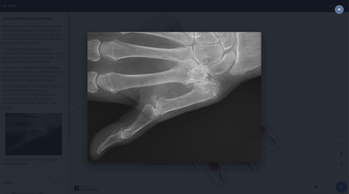 expand_image_image_expanded_jan21.png