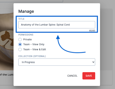manage_edit_model_title_mar21.png