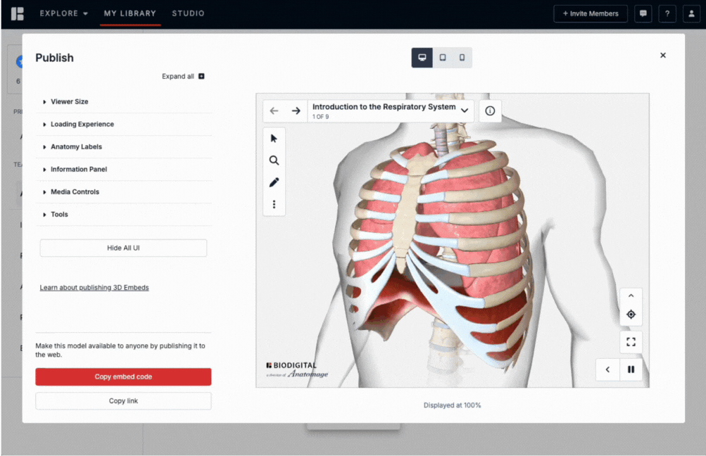 Publish and embed a model_nov25.gif