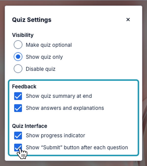 quiz_advanced-settings_feb26.png