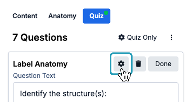 quiz_question-settings_icon_feb26.png