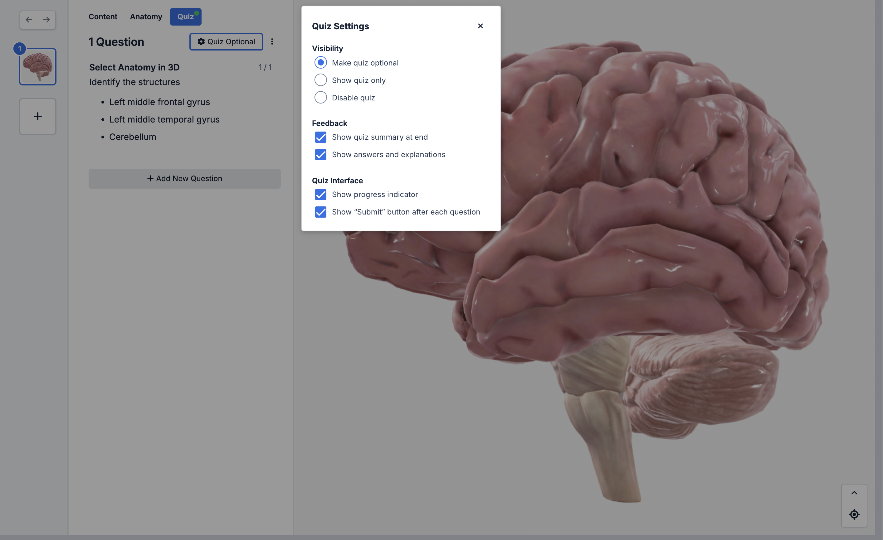 Screenshot 2026-02-04 at 1.58.41 PM.png
