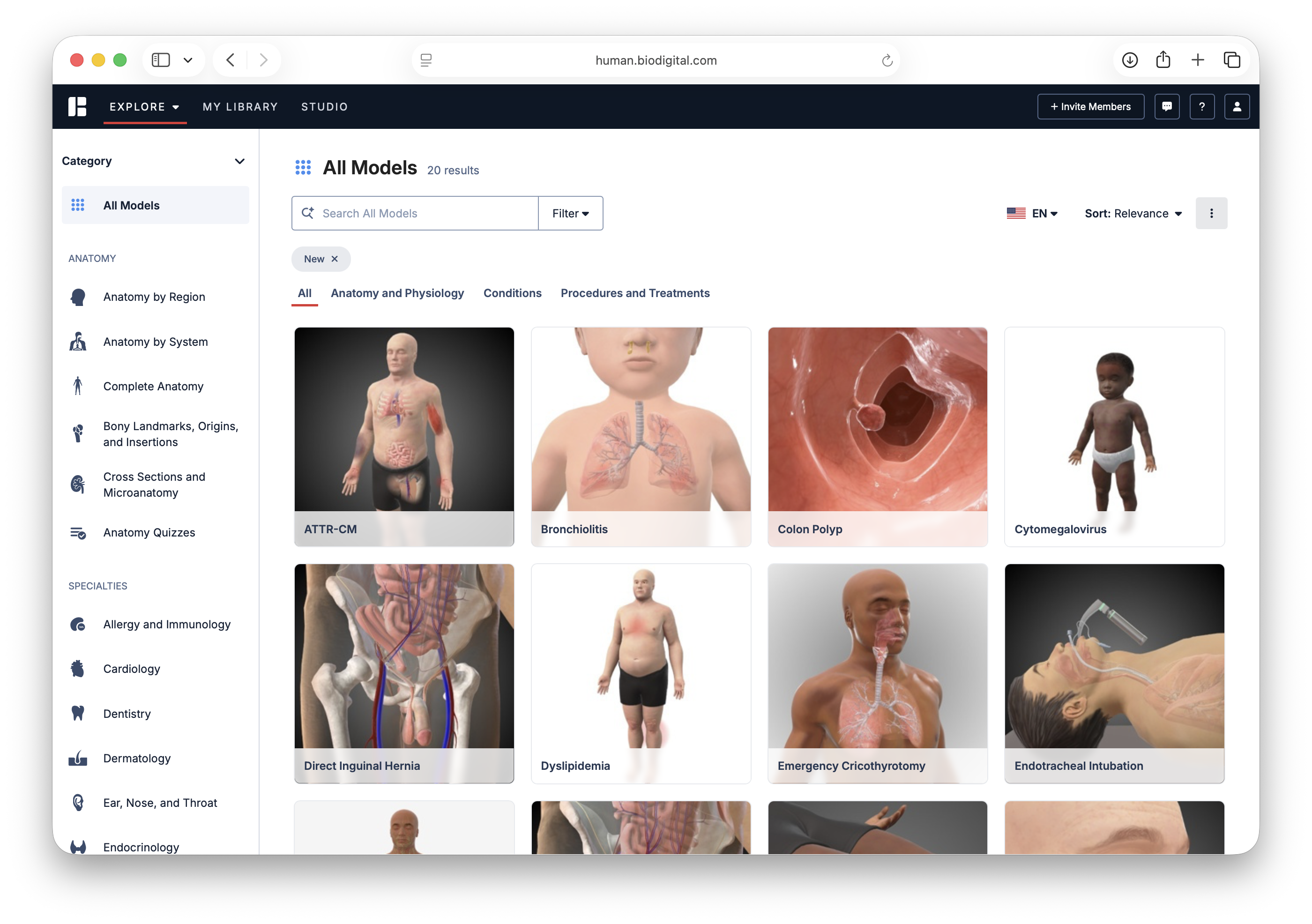 What's New in the BioDigital Human_feb26.png
