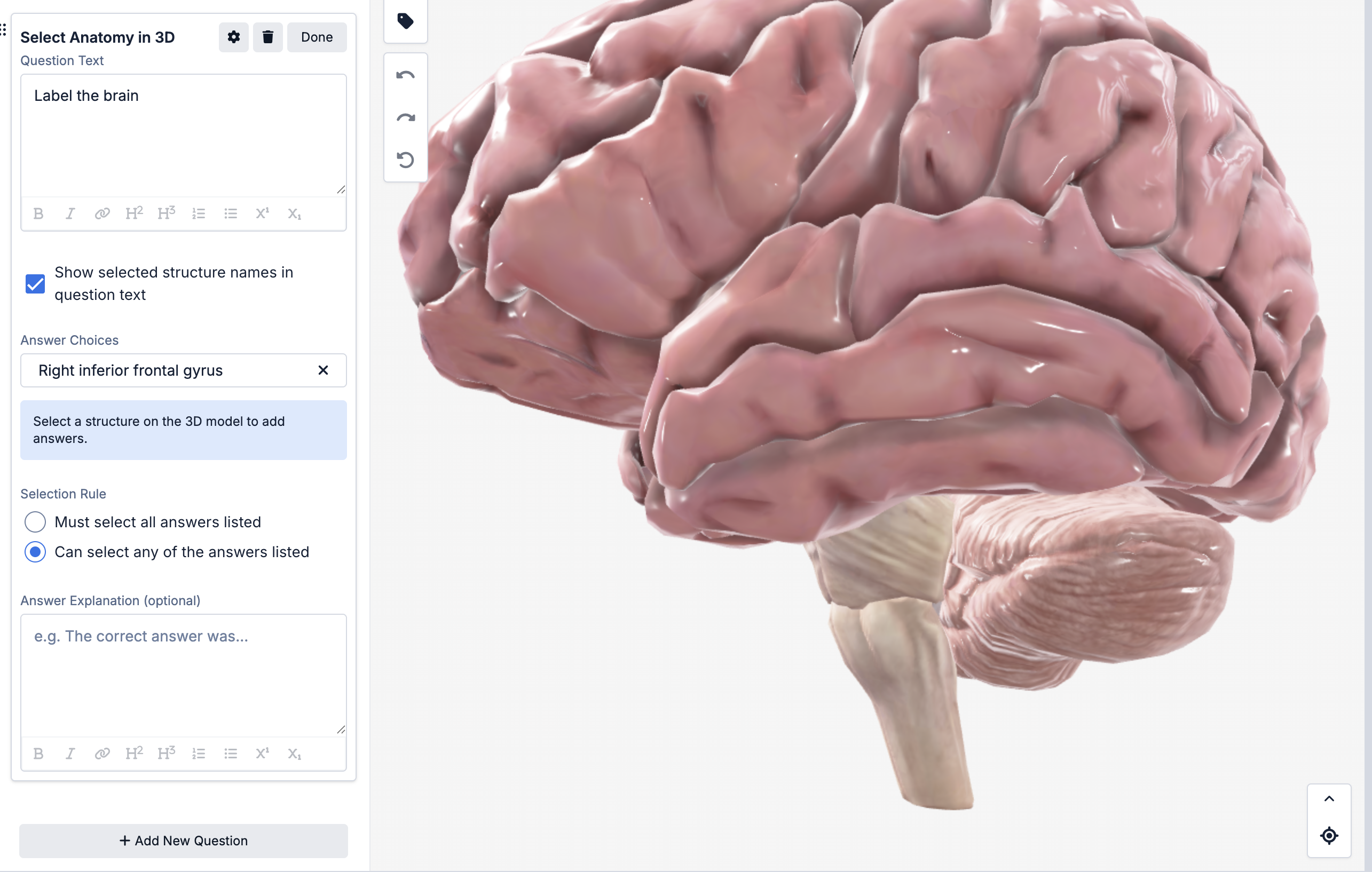 Screenshot 2026-02-23 at 10.28.34 AM.png