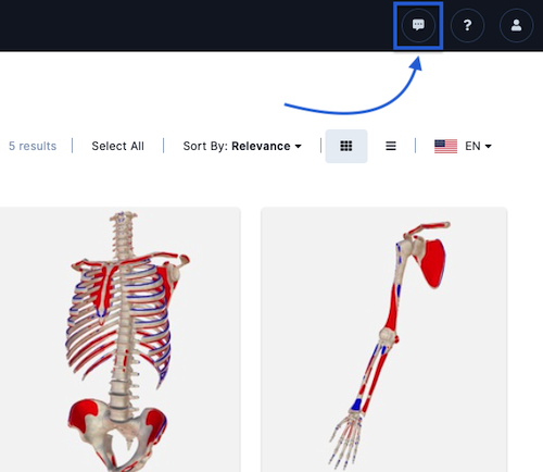 give_feedback_web_mar22.png