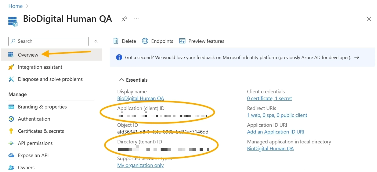 sso_entra-oidc_tenant-client-ids_may26.png