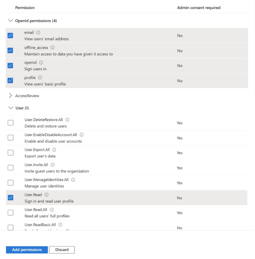 sso_entra-oidc_permissions_may26.png