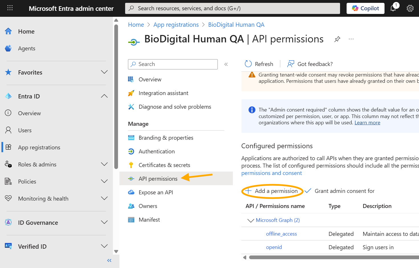 sso_entra-oidc_add-permission_may26.png