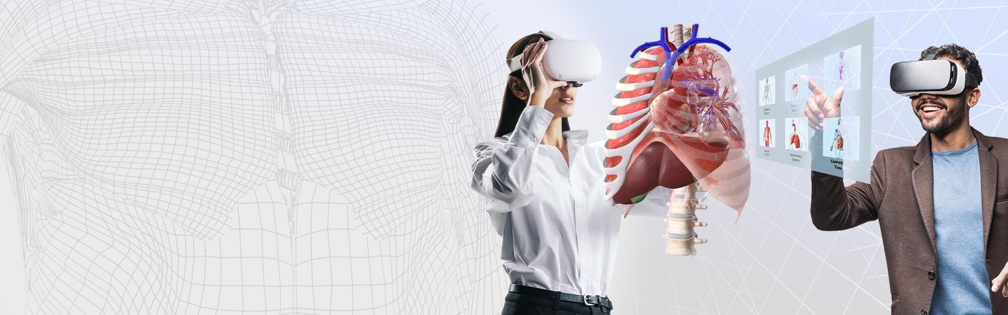 BioDigital Human VR app banner.png