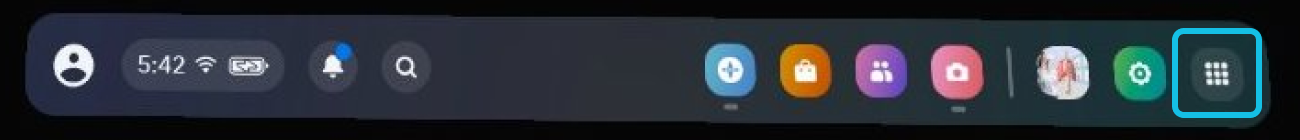 vr_universal menu_library_apr24.png