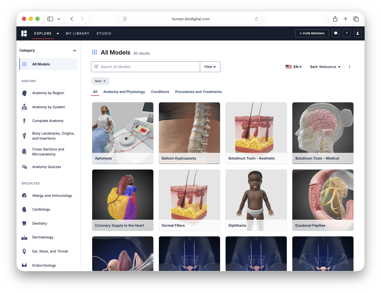 What's New in the BioDigital Human_jul26.png