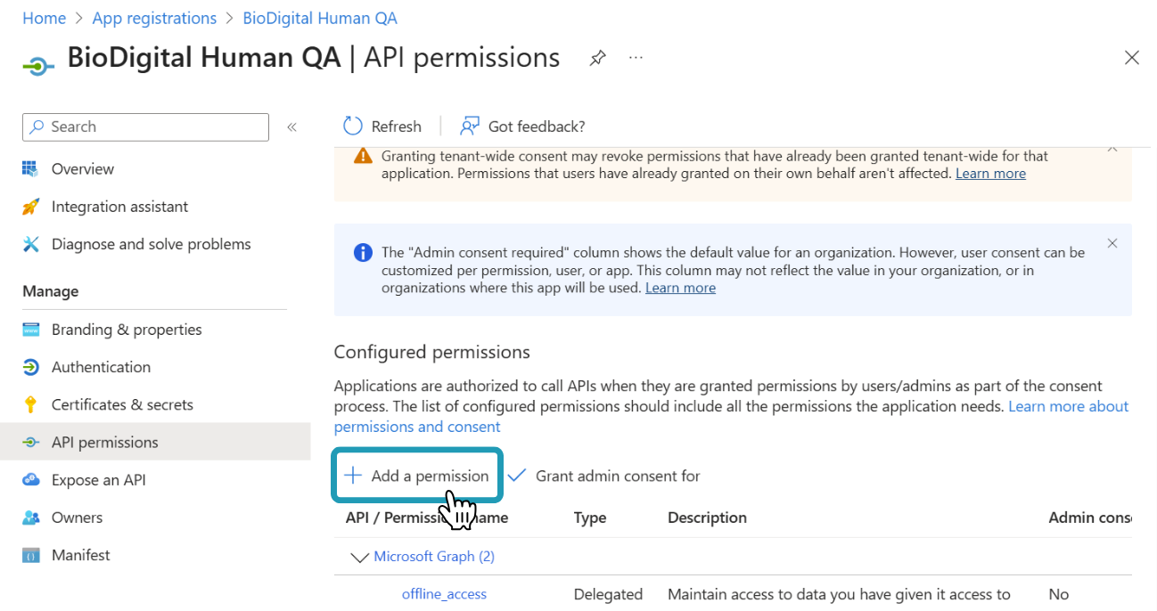 sso_entra-oidc_add permission_jul26.png