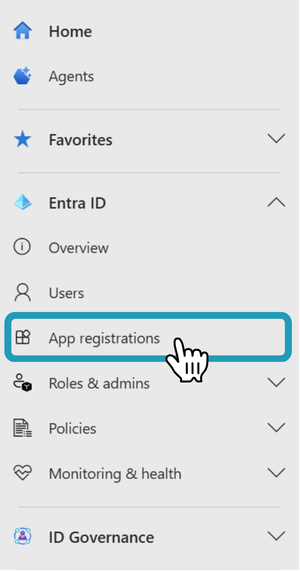 sso_entra-oidc_app registrations_jul26.png