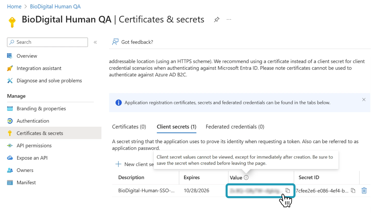 sso_entra-oidc_client-secret_jul26.png