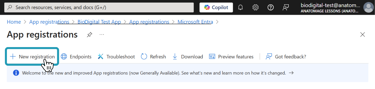 sso_entra-oidc_new-registration_jul26.png