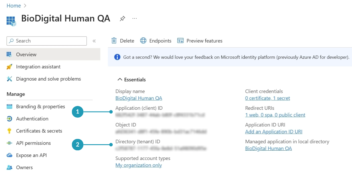 sso_entra-oidc_tenant-client-ids_jul26.png