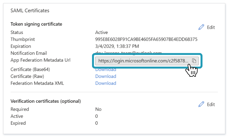 sso_entra-saml_metadata url_jul26.png