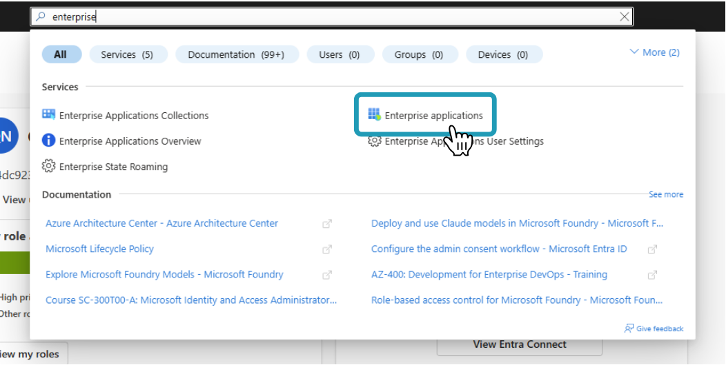 sso_entra-saml_enterprise applications_jul26.png